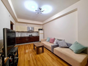 Seaview Flag Square Studio Central